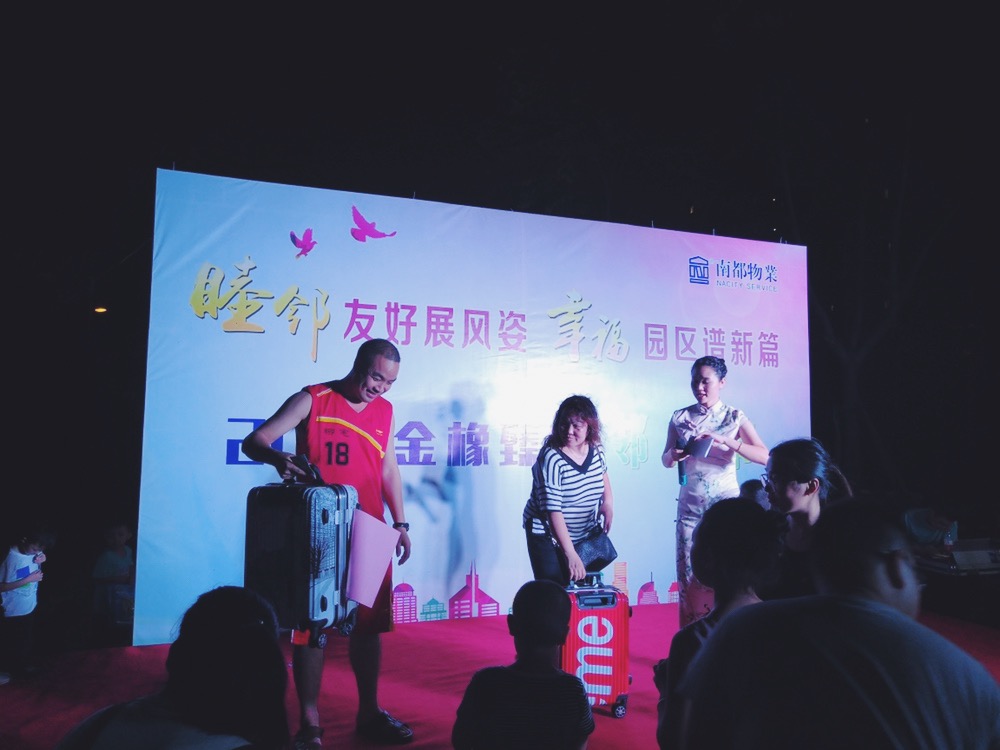 1568598858287237F584.jpg 微信图片_20190916093845.jpg