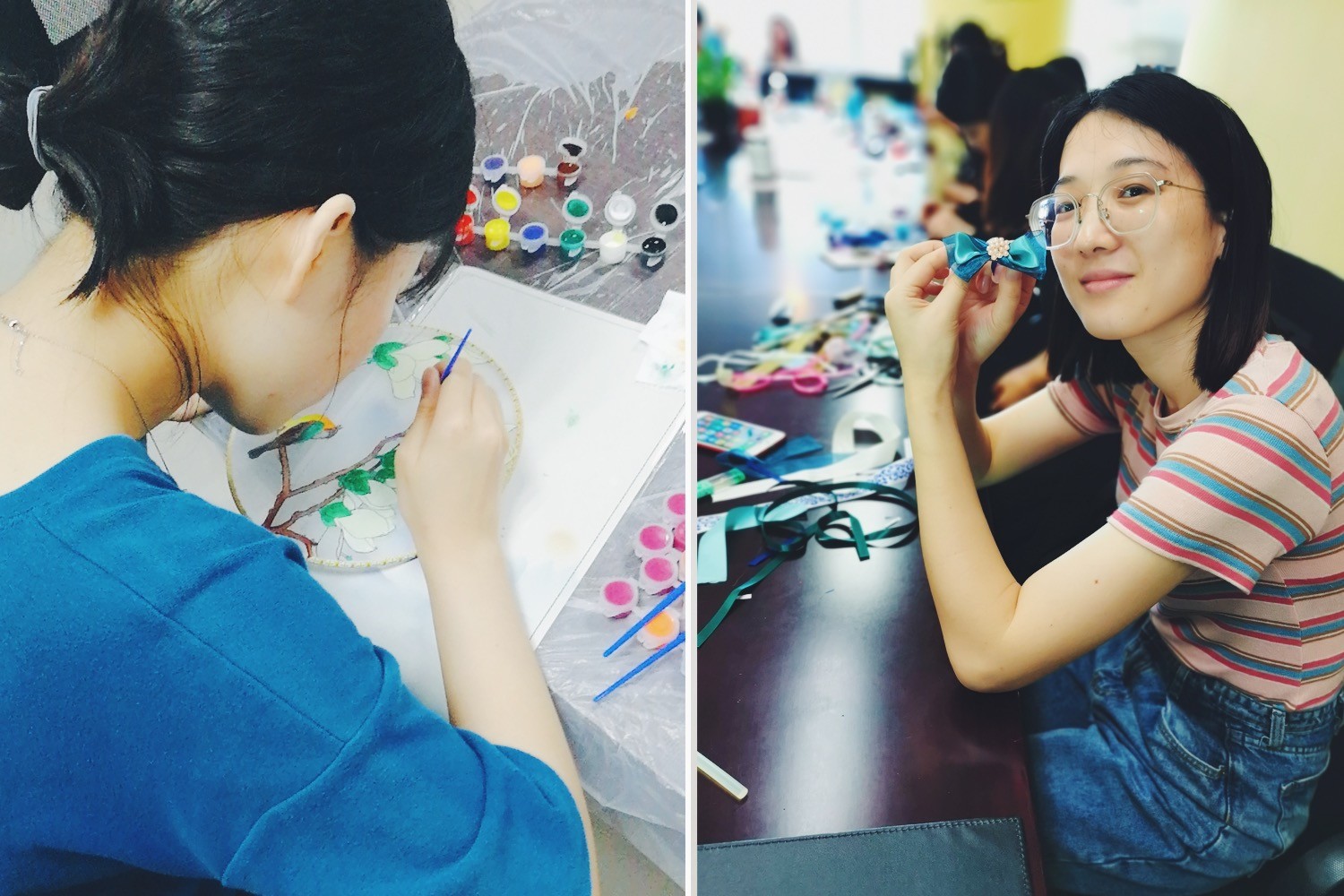 1568598906389781B413.jpg 微信图片_20190916093844.jpg