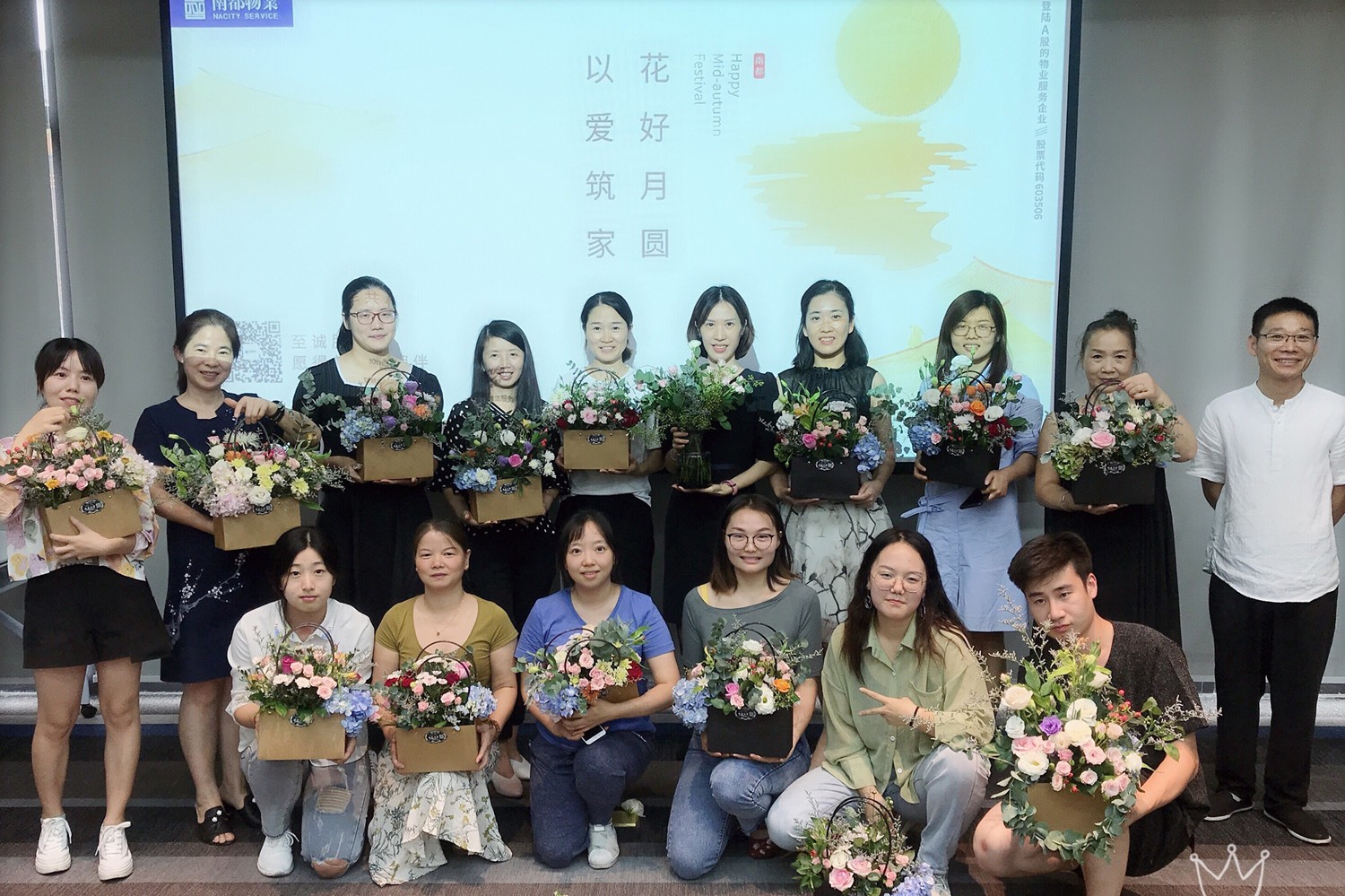 1568598923254834FB01.jpg IMG_8079.JPG