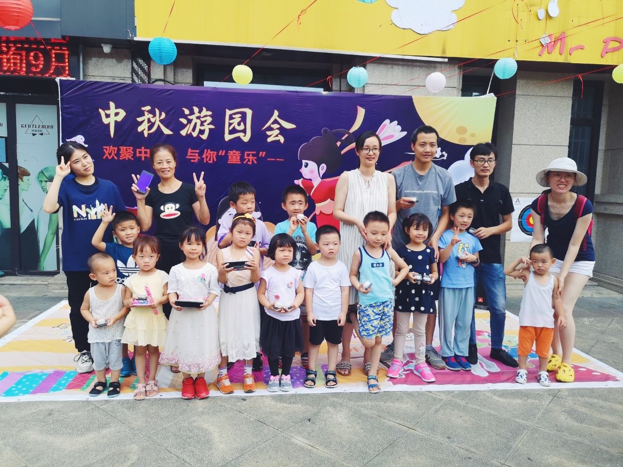 1568598968132744AA6D.jpg 微信图片_20190916093838.jpg