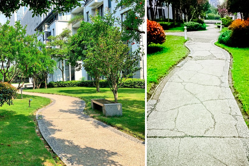 1579227311150050y3zr.jpg 未标题-1.jpg