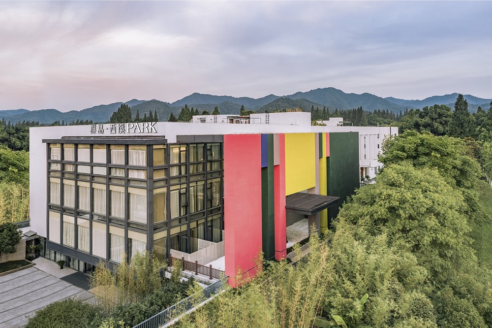 1600133418807448rJzU.jpg 建筑全景图1_副本.jpg