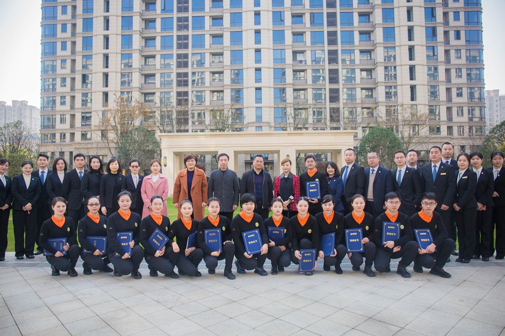 1600133444501093KjtD.jpg IMG_9802_副本.jpg