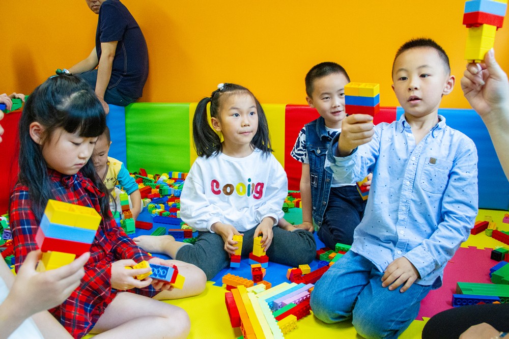 160013346431031221Ad.jpg IMG_9962_副本.jpg