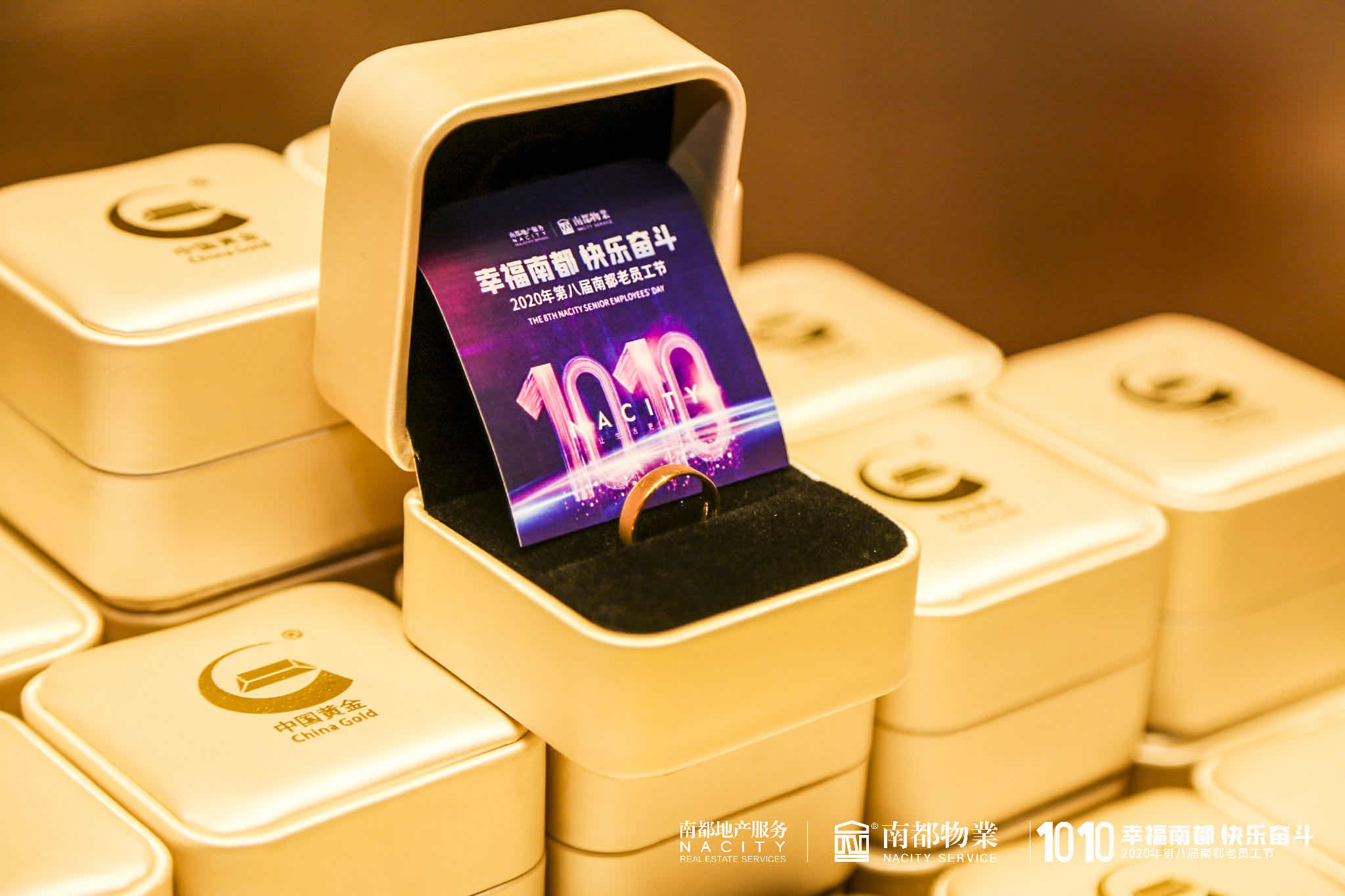 1602468942756926WaqV.jpg 微信图片_20201010152423.jpg