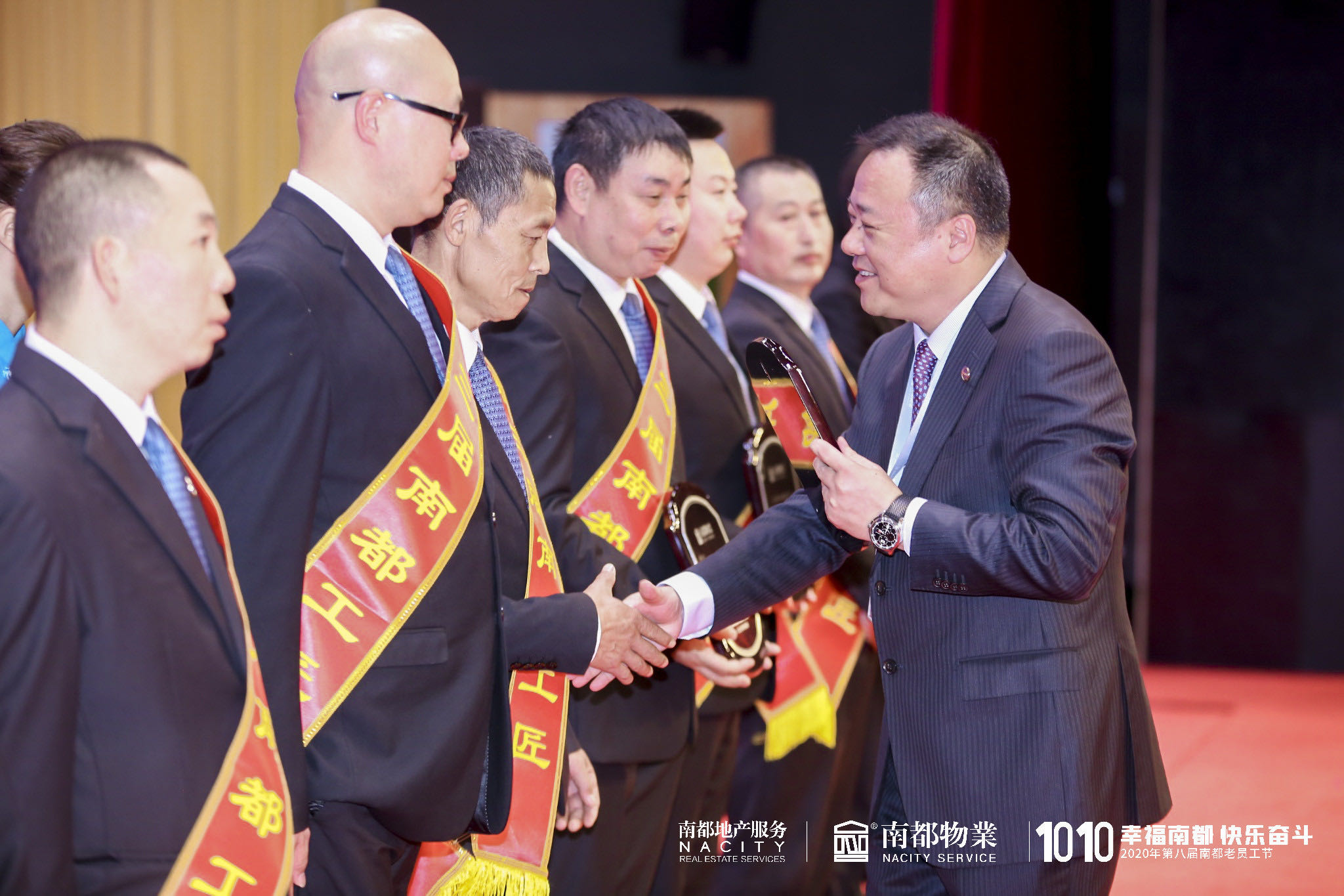 1602469007419259QpaO.jpg 微信图片_20201010191006.jpg