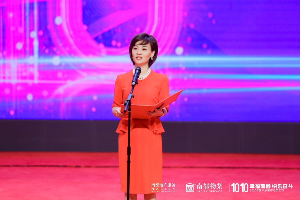 1602469046533369BybQ.png 微信图片_20201012100830.png