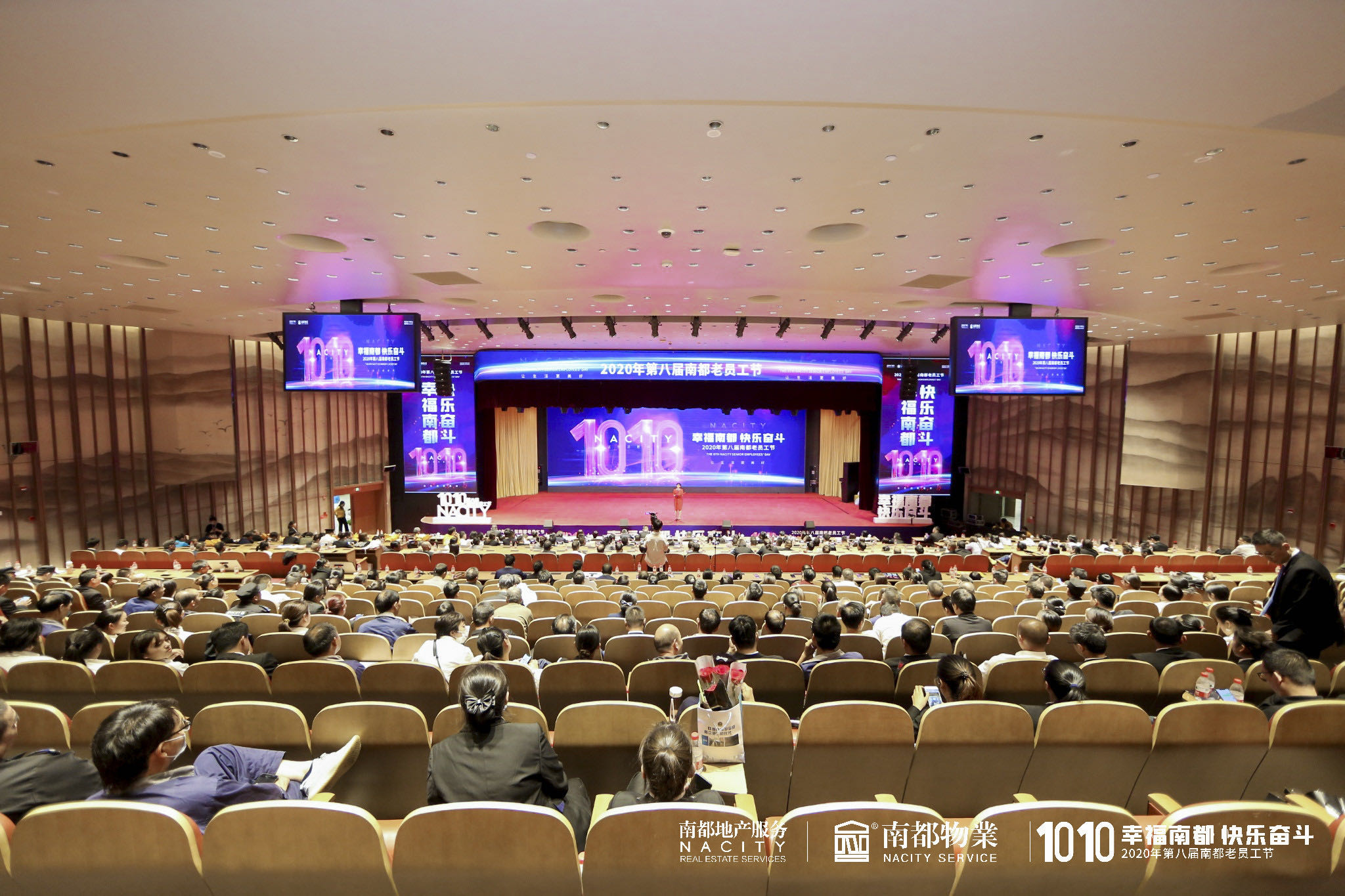 1602469074596955BmfY.jpg 微信图片_20201010201956.jpg