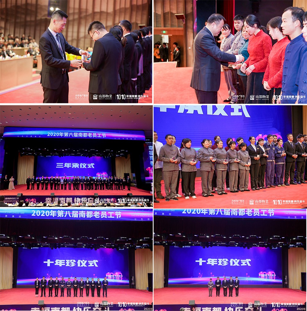 1602469150994963IgGZ.jpg 未标题-1.jpg