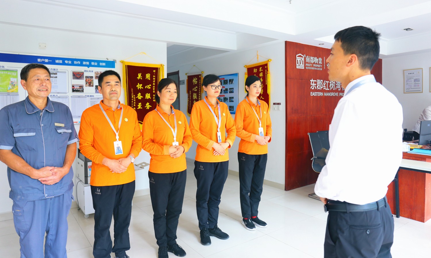 1603876409203998aPhU.jpg IMG_5505_副本.jpg