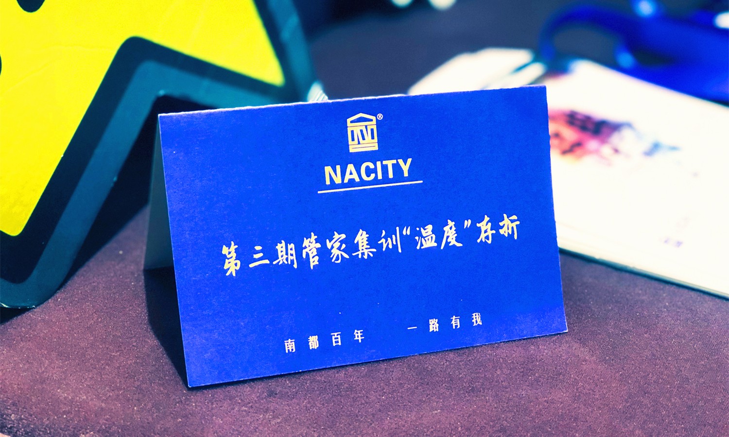 16042974499130313U5Y.jpg 调色-4_副本.jpg