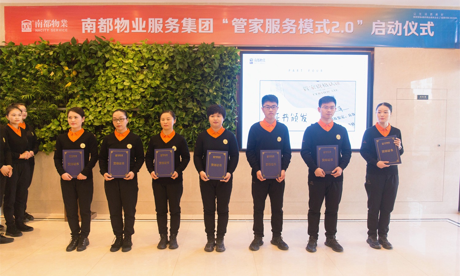 1604297493952806W07S.jpg IMG_9715_副本.jpg