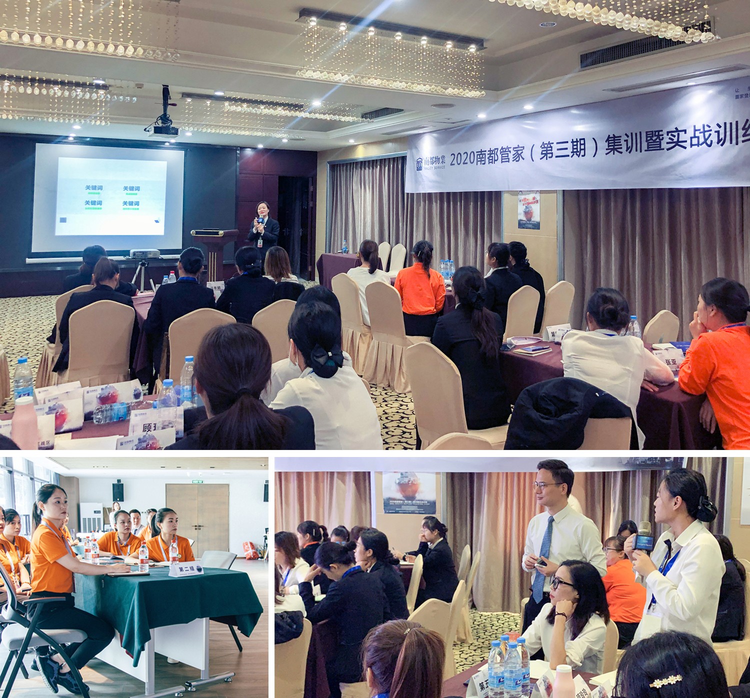 1604298112789118cdk6.jpg 2.jpg