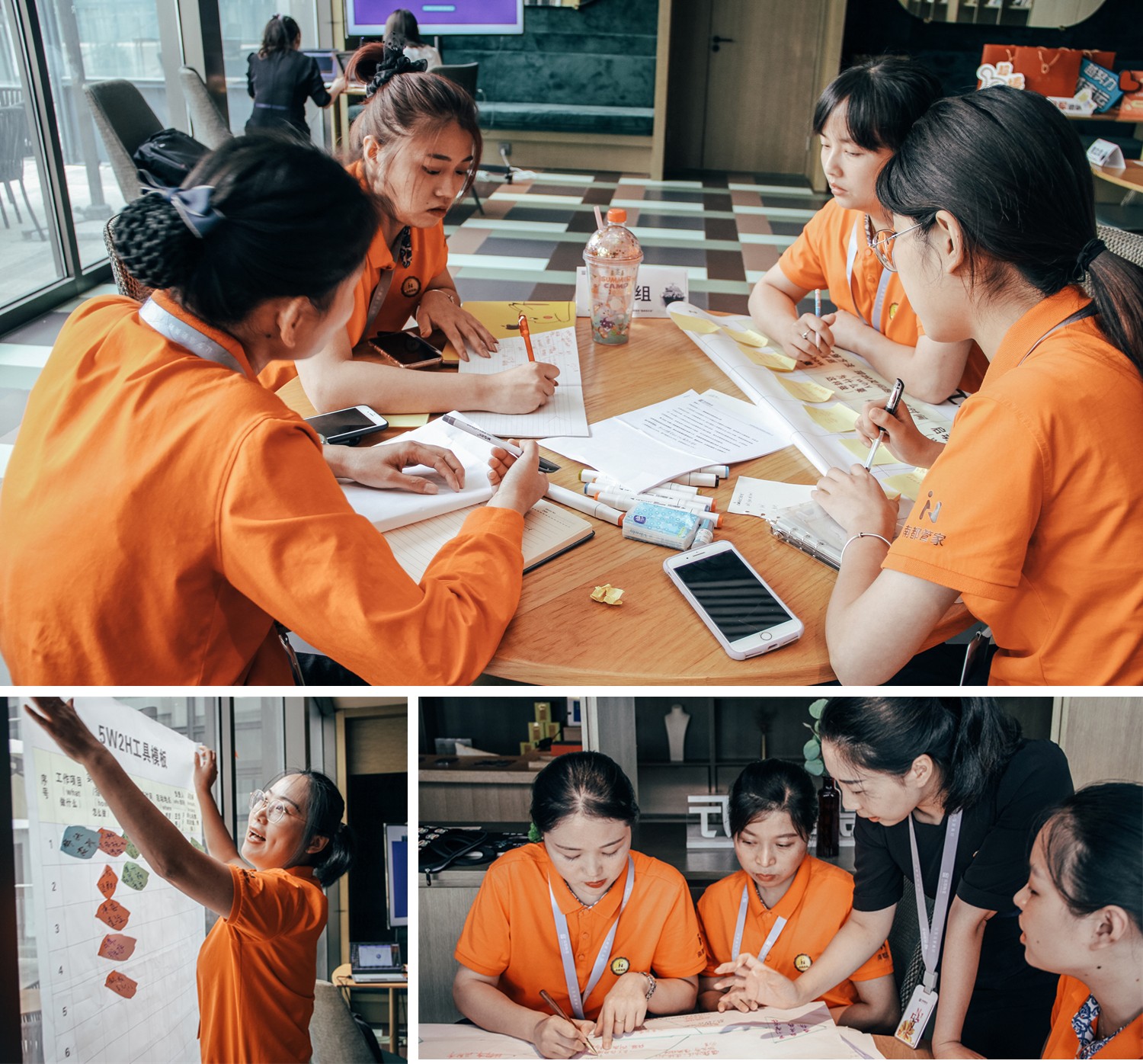 1604298184325024Idev.jpg 未标题-1.jpg