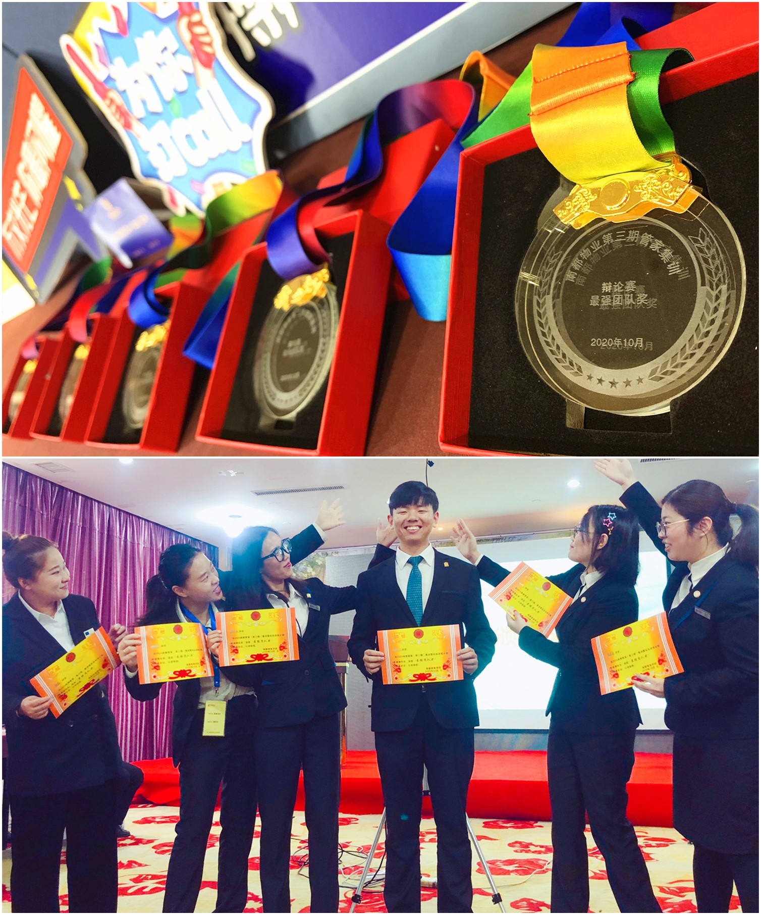 1604298215332607NKfr.jpg IMG_1204.HEIC_副本.jpg