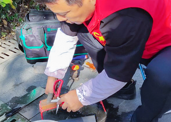 1606876967187006ePxN.jpg 杭家小区3.jpg