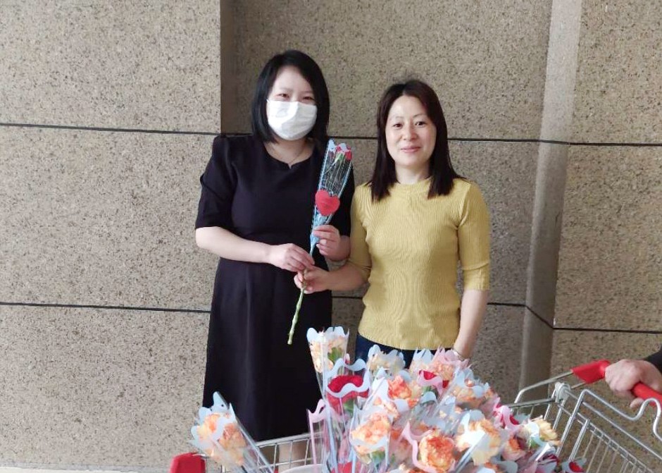 1606877137997445NjWG.jpg 杭家小区1.jpg