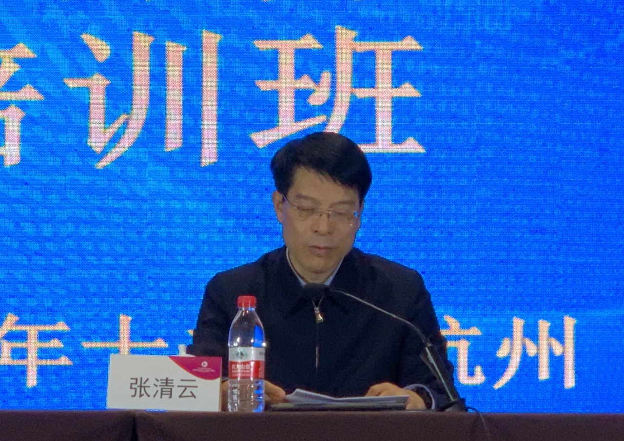 1611222715178745E4vK.jpg 2.jpg