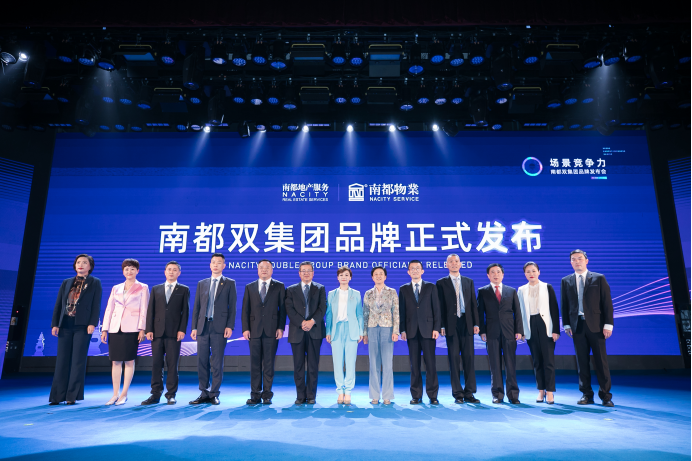 1611223301241497YH7Z.png 3.png