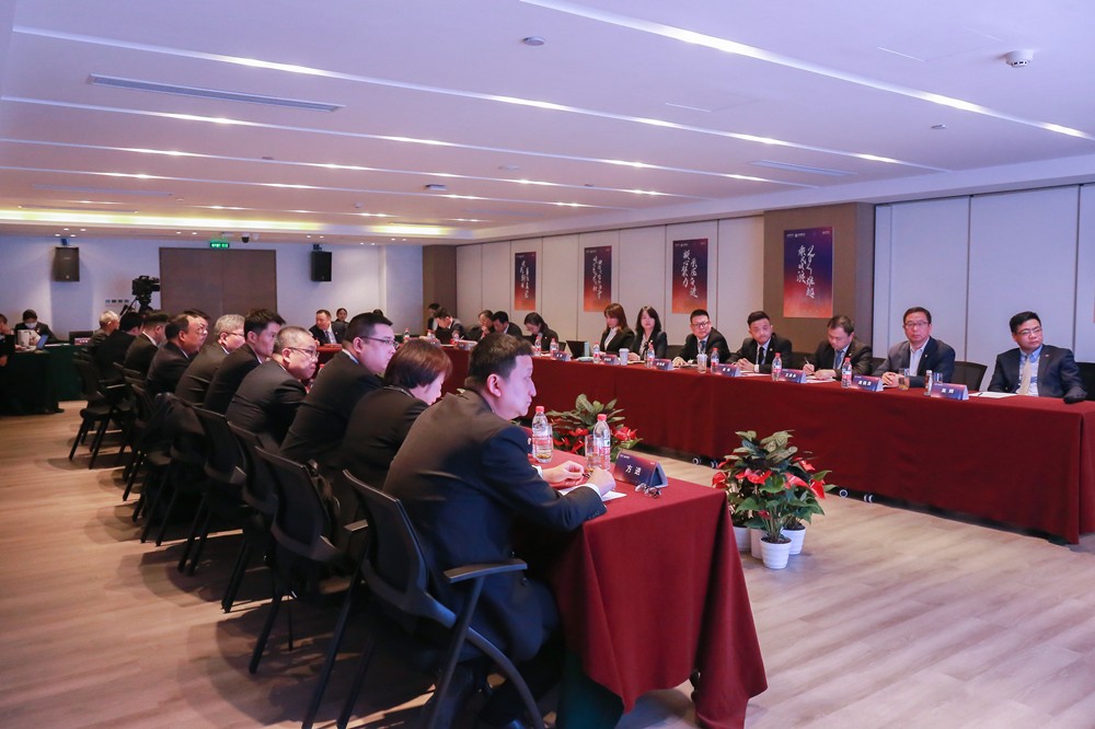 1612748383588347hgnz.jpg 微信图片_20210205224952_副本.jpg