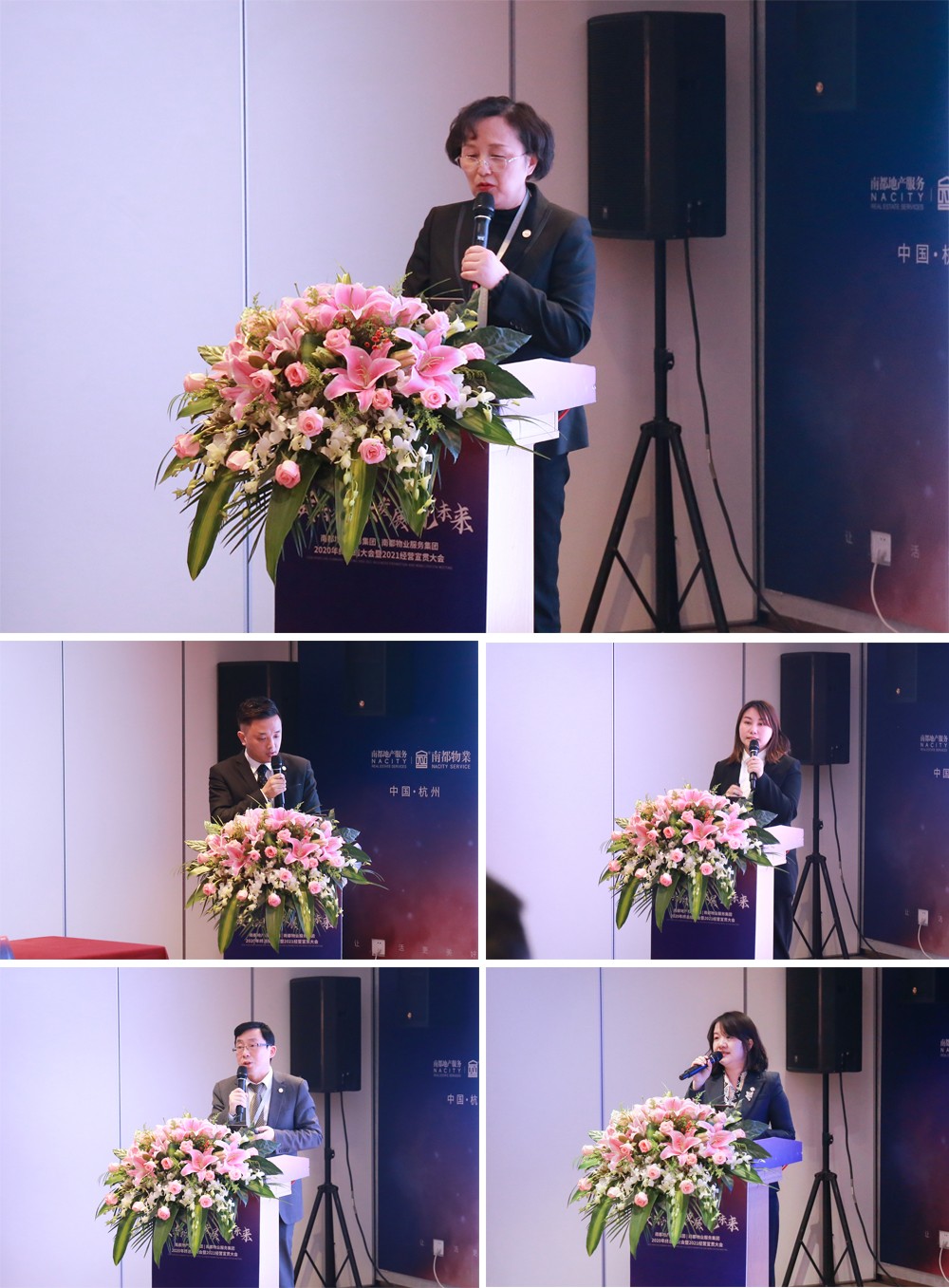 1612748398780781Q5VM.jpg 未标题-1.jpg