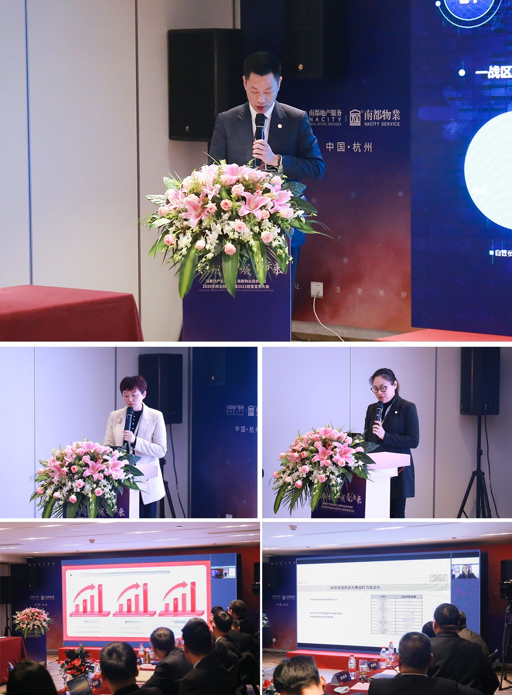 1612748417131778s7xt.jpg 未标题-2.jpg