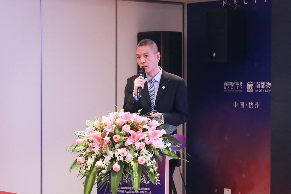 1612748444283318lHxk.jpg IMG_8985_副本.jpg