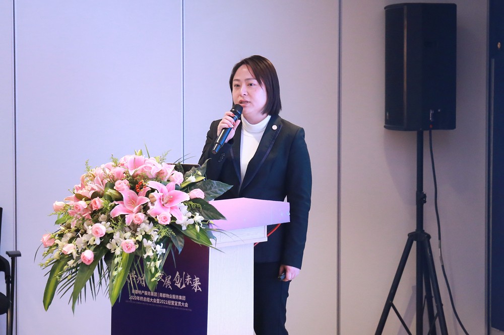 1612748454916751U0X3.jpg IMG_9027_副本.jpg