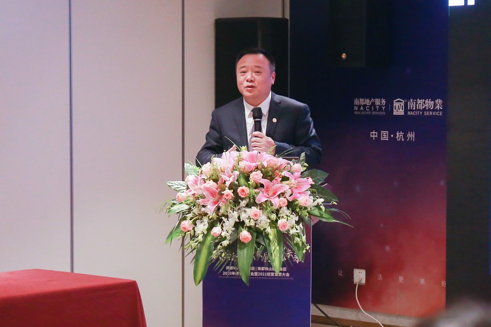 1612748596573984rn5r.jpg IMG_9156_副本.jpg