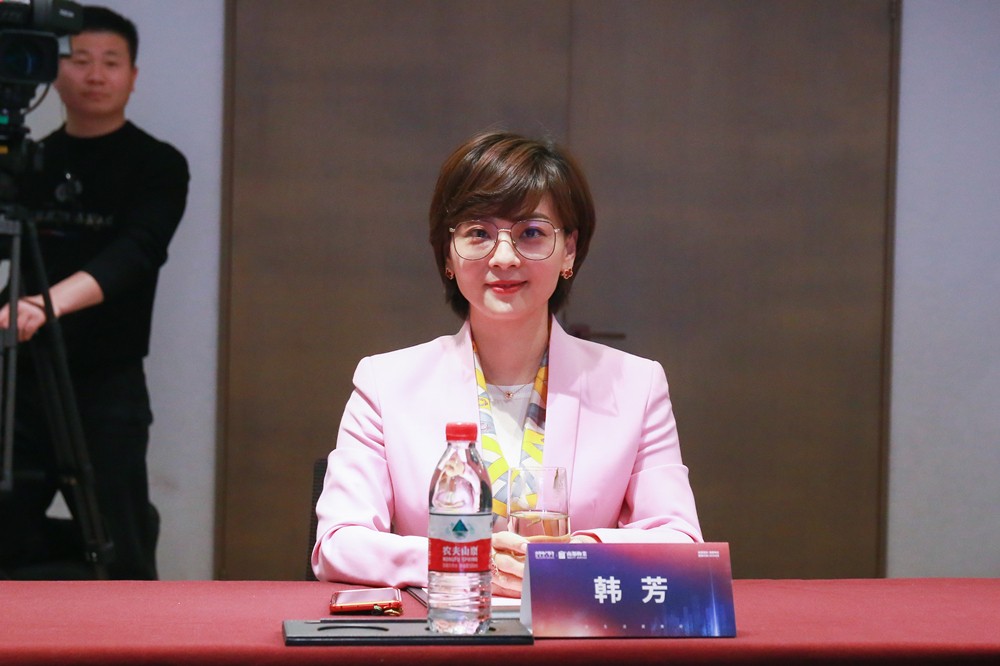 1612748633857316Mm7M.jpg 微信图片_20210205214755_副本.jpg