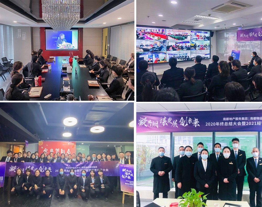 16127486692242395ZGC.jpg 未标题-3.jpg