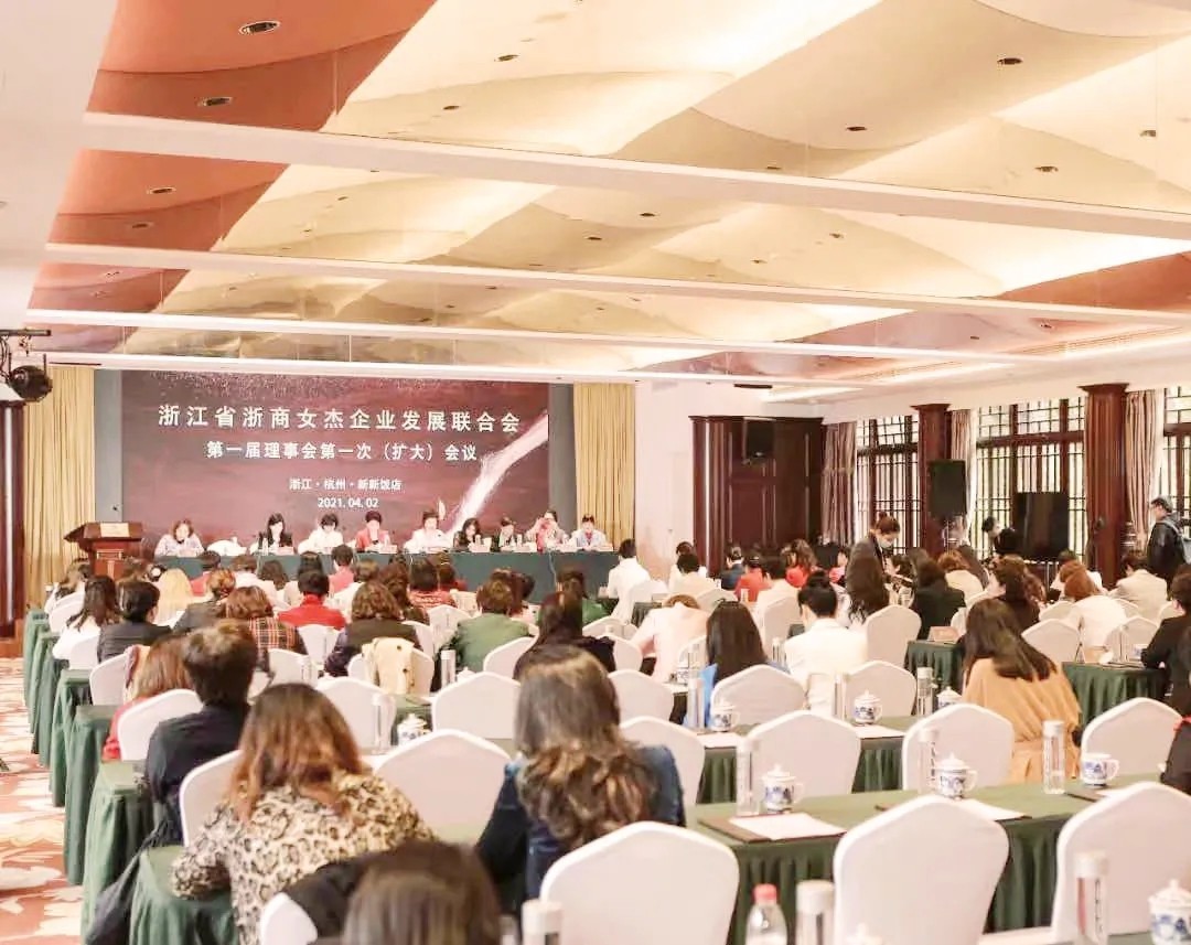 1617777283589978uQdI.jpg 640.jpg.jpg