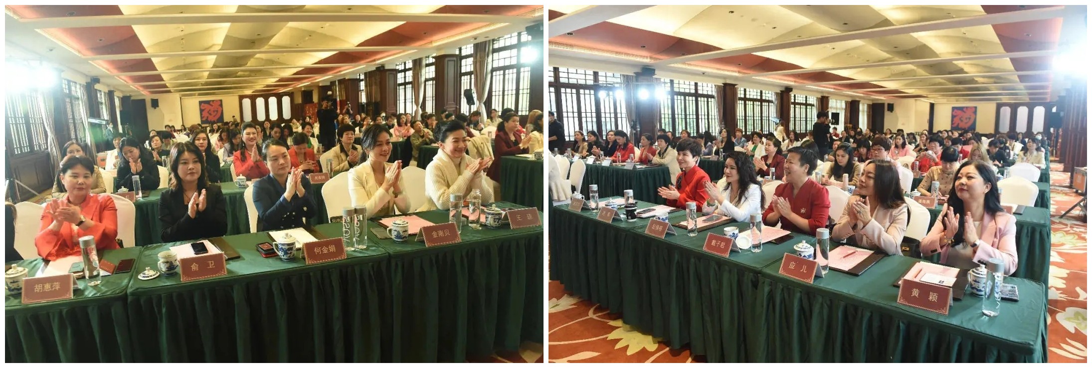 1617777298283181oEGq.jpg 2.jpg_副本.jpg