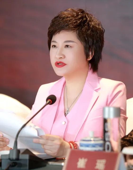 1617777344785930tyBG.jpg 6.jpg.jpg