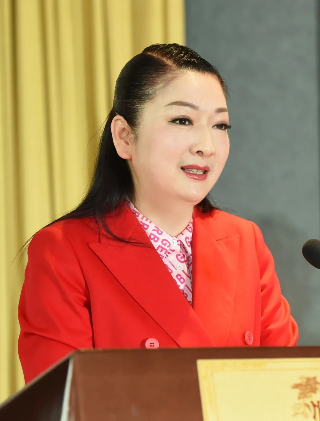 1617777356740241PqER.jpg 7.jpg.jpg