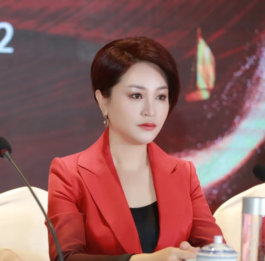 16177773723557293LpJ.jpg 8.jpg.jpg