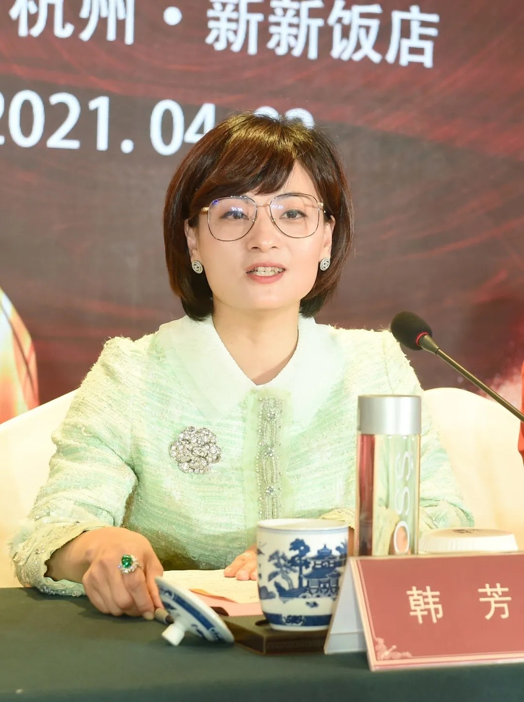 1617777386137559p4oa.jpg 9.jpg.jpg