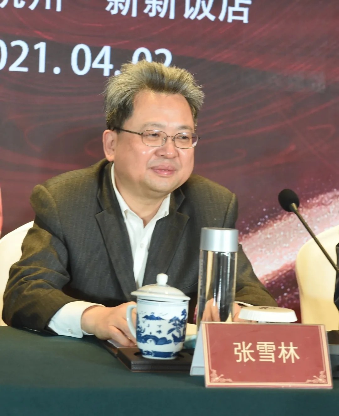 1617777406397713SCdr.jpg 10.jpg.jpg