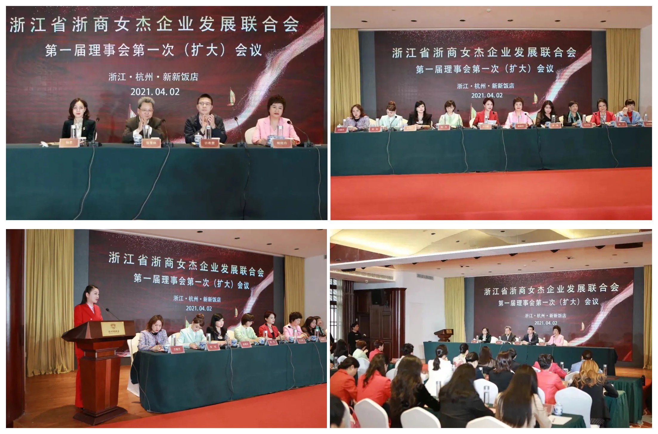 1617777429398403B2mv.jpg 13.jpg_副本.jpg