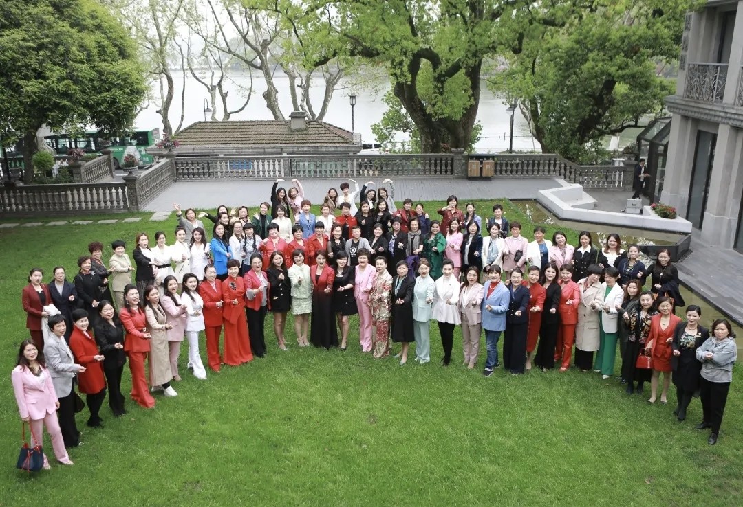 1617777444592177m4vq.jpg 15.jpg.jpg