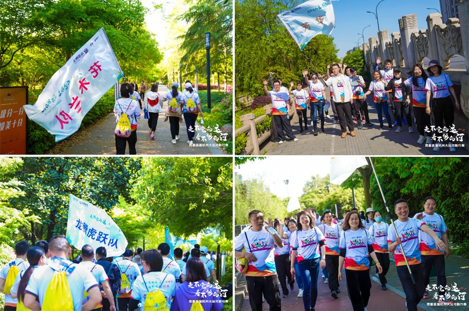 1618192602283962o7Ai.jpg 未标题-1.jpg