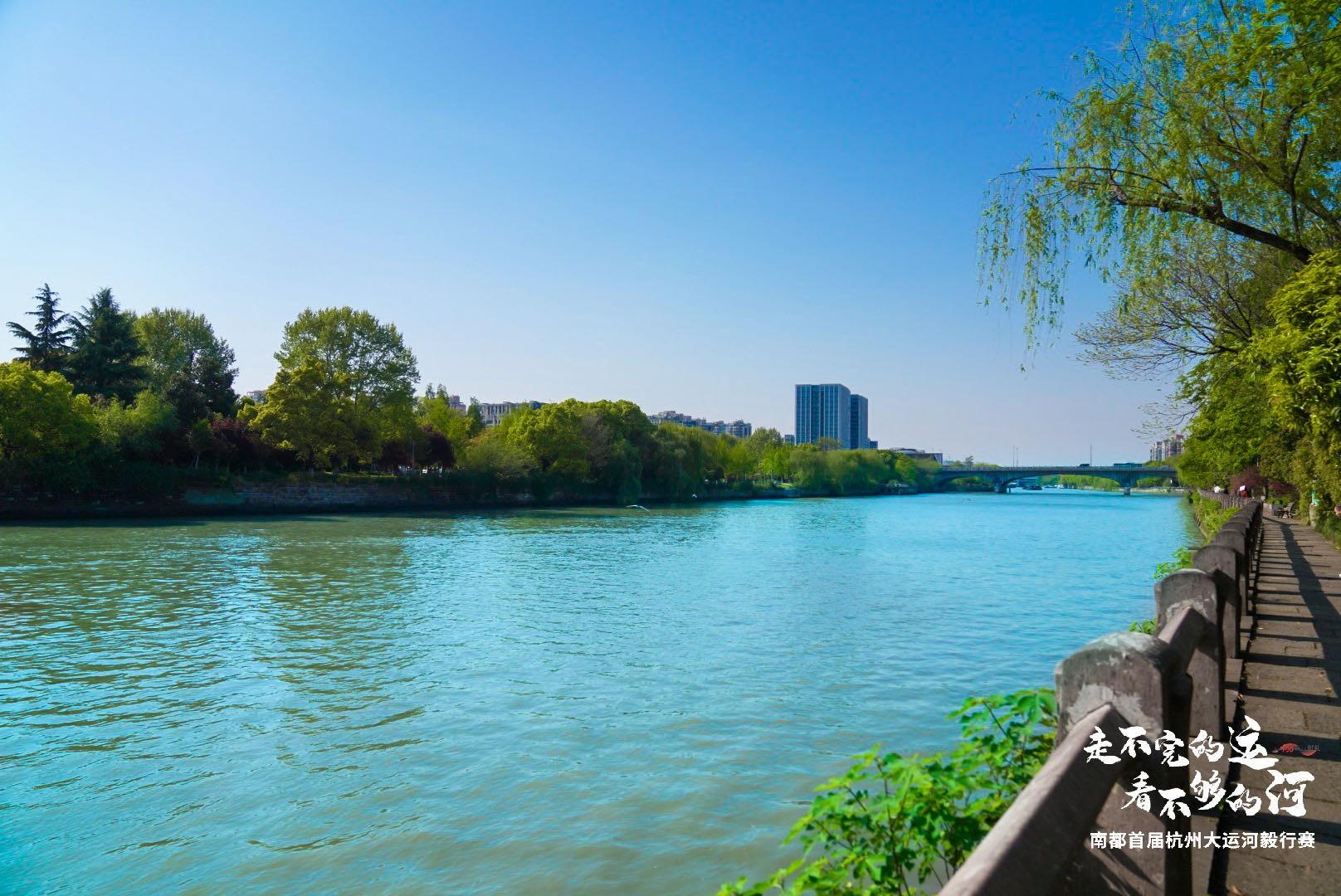 1618192692463692OKea.jpg 微信图片_20210409185216.jpg