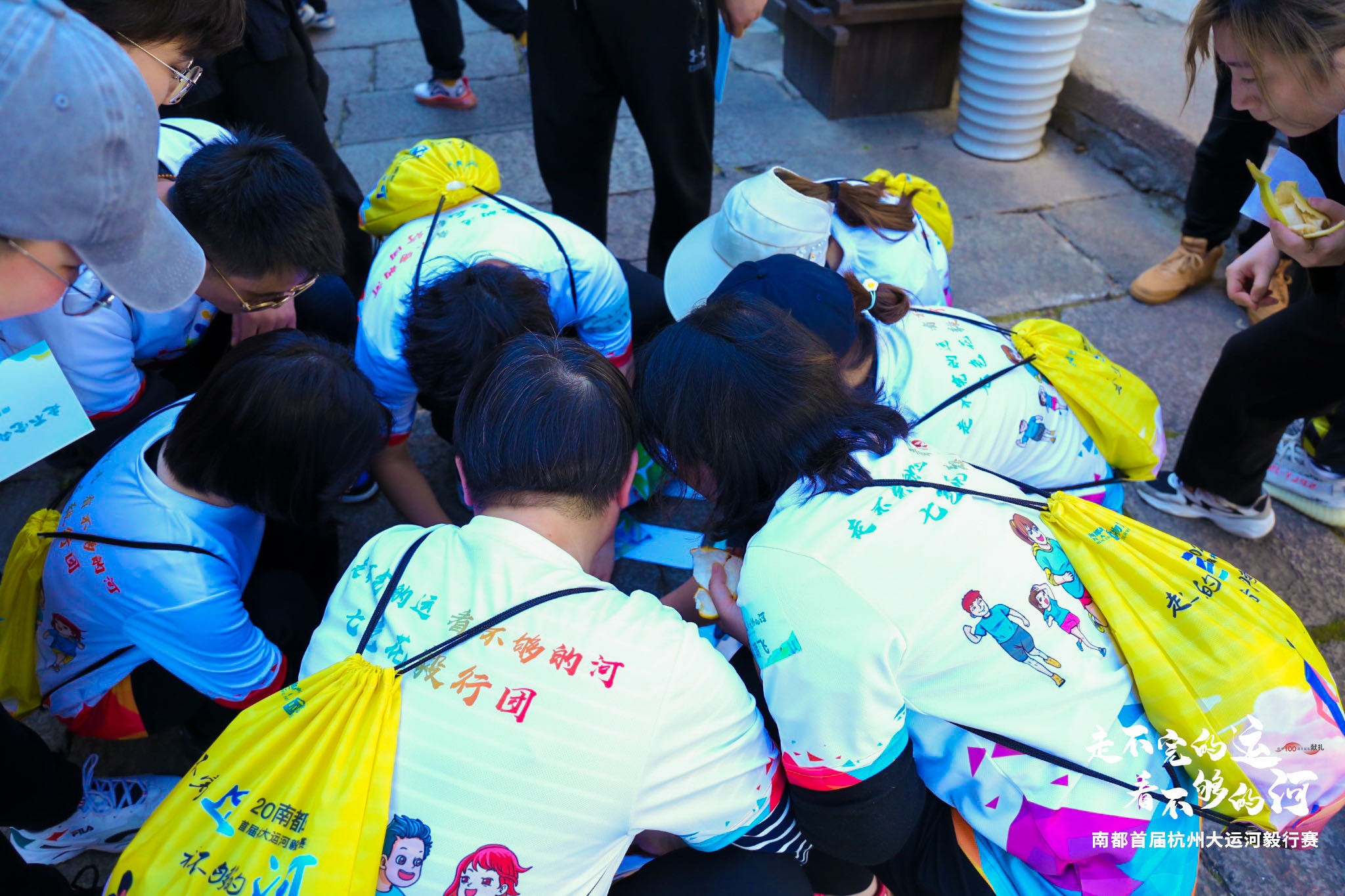 1618192732980130OMcc.jpg 微信图片_20210409185207.jpg