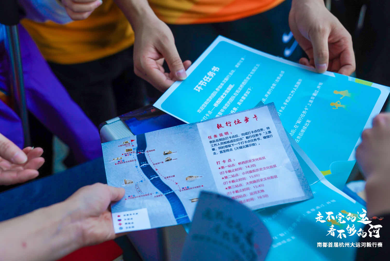 1618192742115158V4HK.jpg 微信图片_20210409184148.jpg