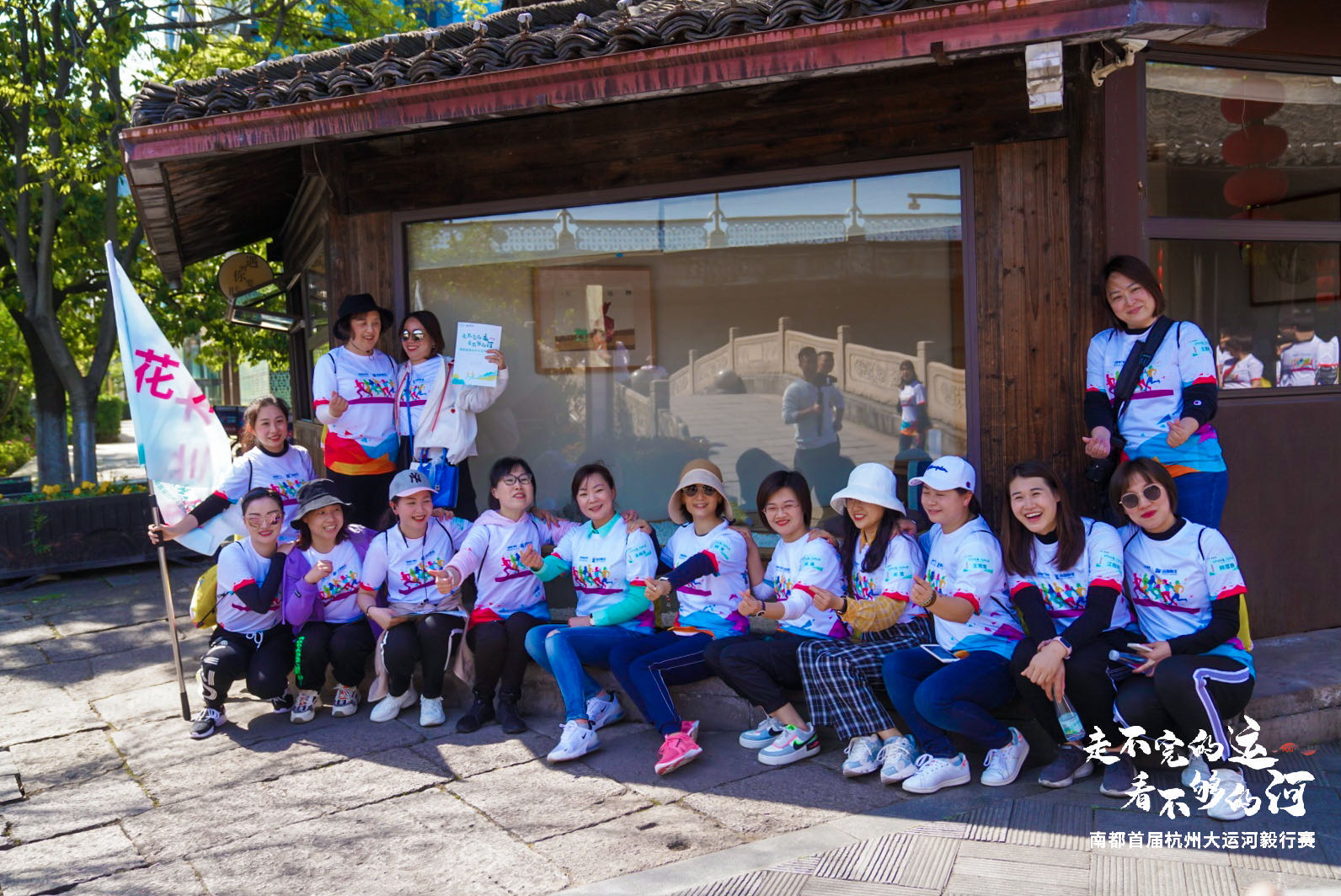 1618192766276700szc3.jpg 微信图片_20210409185748.jpg