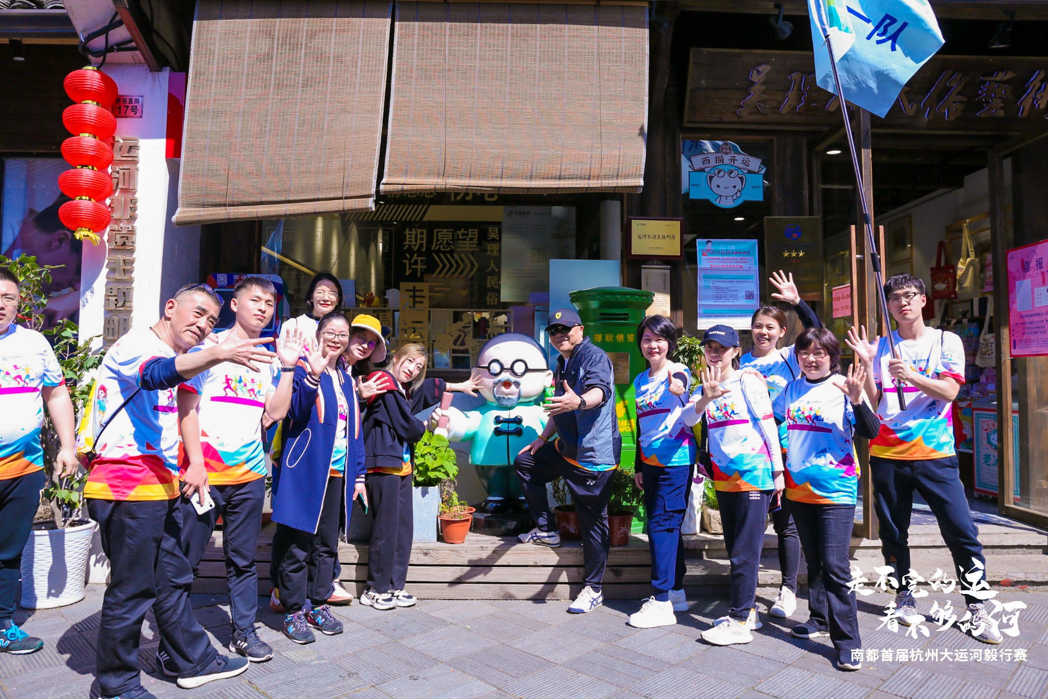 1618192772633407MMVs.jpg 微信图片_20210409185755.jpg