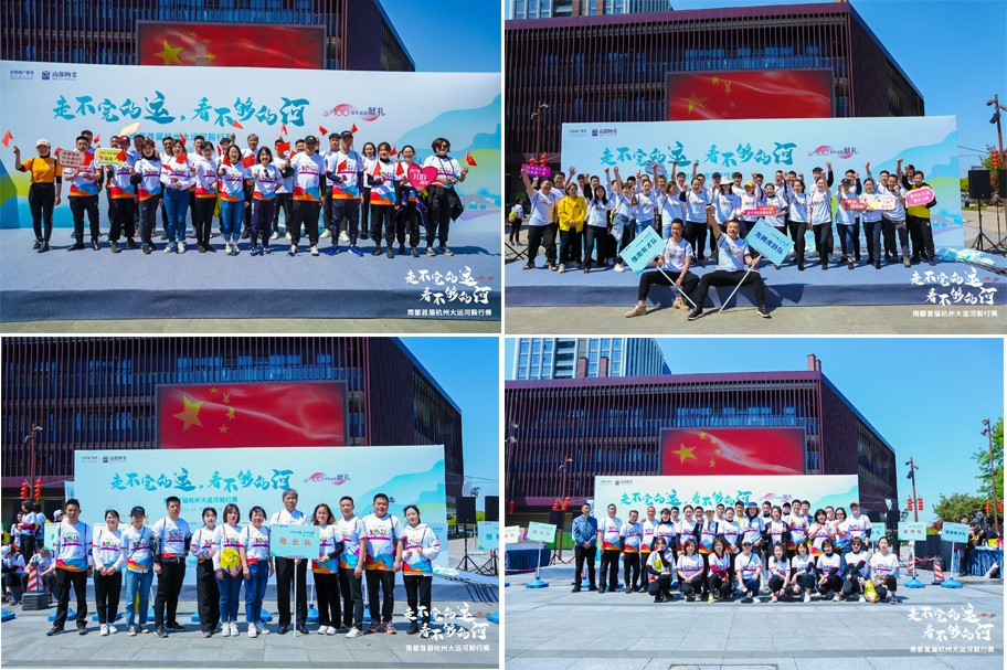 1618192890250345x9zK.jpg 未标题-3.jpg