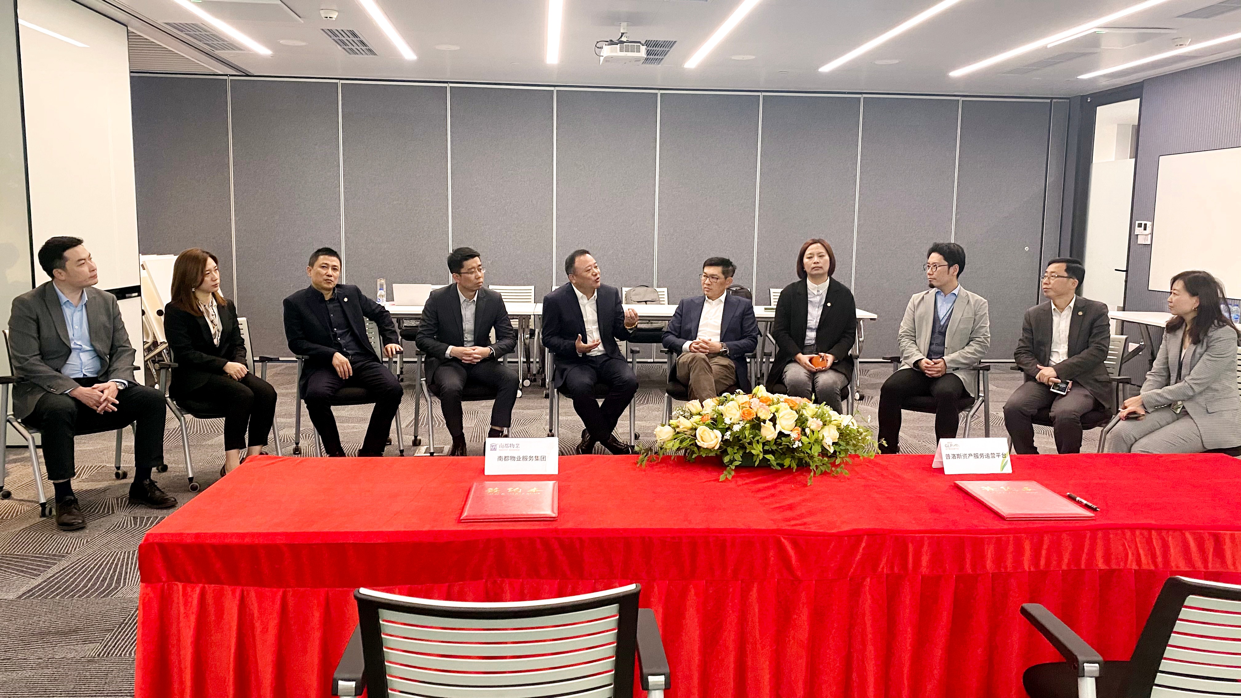 1618898254494132NWc6.jpg 对话.jpg