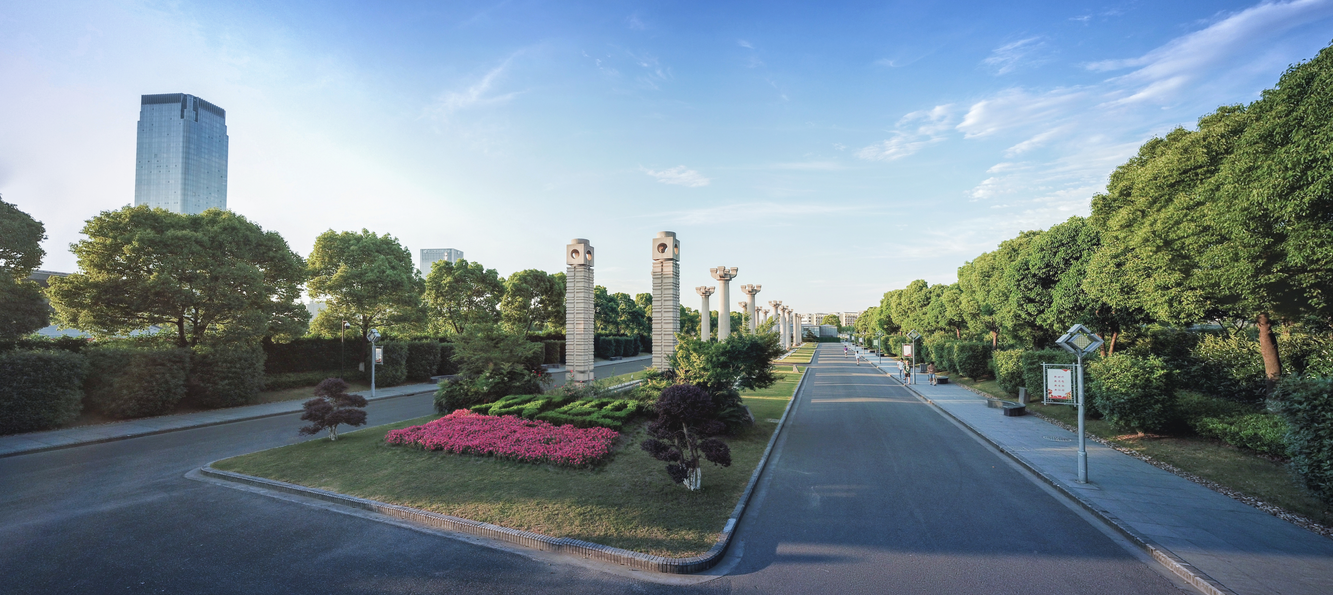 1620355375302592MWxV.png 微信图片_20210506193417.png