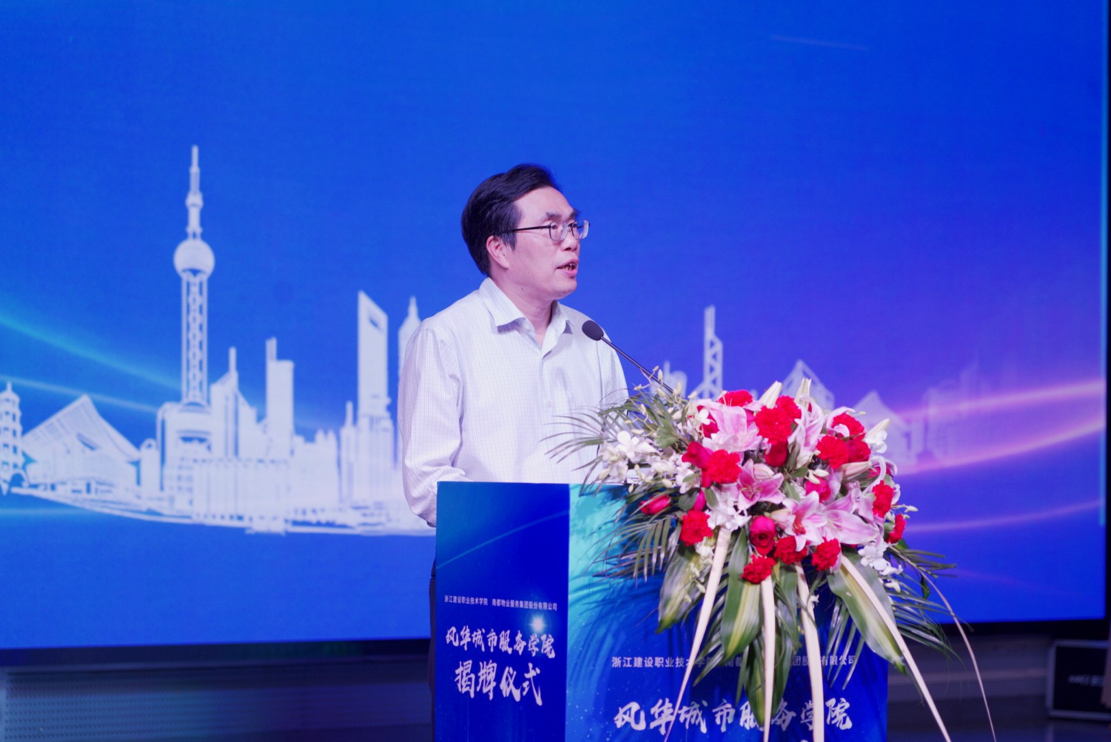 1620355512890909gt8y.jpg DSC06991_副本.jpg